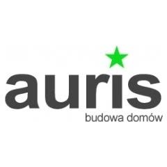 Auris - Budowa Domów, Warszawa godziny otwarcia