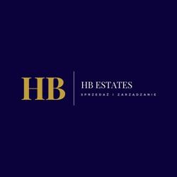 HB Estates, Wrocław godziny otwarcia