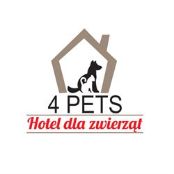 4Pets, Wrocław godziny otwarcia