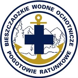 Baza Centralna Bieszczadzkie WOPR, Polańczyk godziny otwarcia