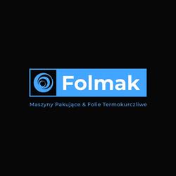 Folie termokurczliwe Folmak, Radzymin godziny otwarcia