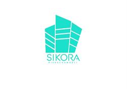 SIKORA Nieruchomości, Gdynia godziny otwarcia