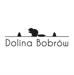 Gospodarstwo Agroturystyczne "Dolina Bobrów", Siennica godziny otwarcia