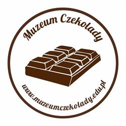 Muzeum Czekolady Toruń - Warsztatownia, godziny otwarcia