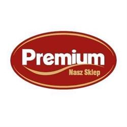 Delikatesy Premium, Kraków godziny otwarcia