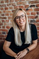 Małgorzata Mróz-Idasiak, Gliwice godziny otwarcia