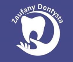 Zaufany Dentysta, Warszawa godziny otwarcia