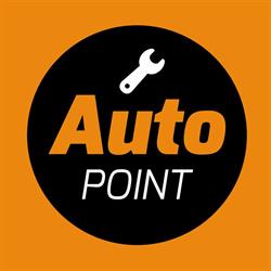 Auto-point, Łaziska Górne godziny otwarcia