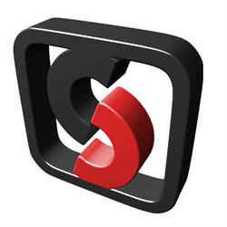 SystemHome Kominki i Wentylacje, Zielona Góra godziny otwarcia