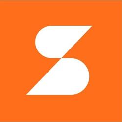 Steam Workforce Sp. z o.o., Częstochowa godziny otwarcia