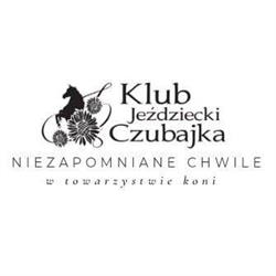 KLUB JEŹDZIECKI - CZUBAJKA, Poświętne godziny otwarcia