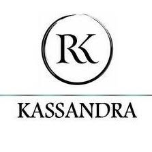 Restauracja Hotel Kassandra Września, godziny otwarcia