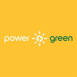 Power Green, Oświęcim godziny otwarcia