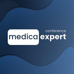 MedicaExpert Conference, Kraków godziny otwarcia