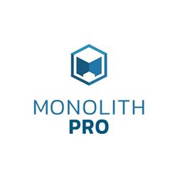 Monolith Steel - kompleksowa obróbka stali, Koszalin godziny otwarcia