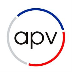 APV.EU Firma rekrutacyjna, Poznań godziny otwarcia