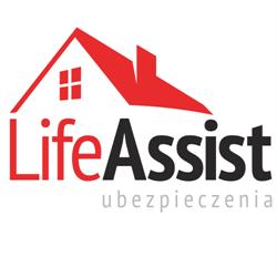 LifeAssist Ubezpieczenia Biała Podlaska, godziny otwarcia