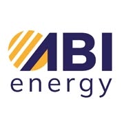 ABI Energy Sp.z.o.o., Parczew godziny otwarcia