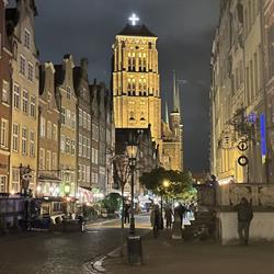 Jopengasse Restauracja Pub, Gdańsk godziny otwarcia