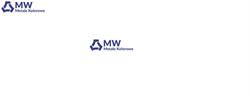 MW Metale Kolorowe, Opole godziny otwarcia