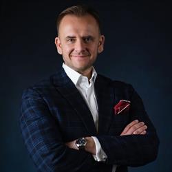 Kancelaria Radcy Prawnego Adam Saj, Lublin godziny otwarcia