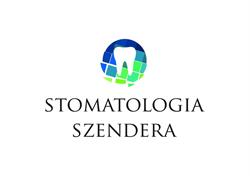 STOMATOLOGIA SZENDERA I. S. P. S. Katarzyna Szendera, Suszec godziny otwarcia