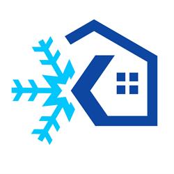 Klimahome sp. z o.o. - Sprzedaż i Montaż Klimatyzacji Kraków, godziny otwarcia