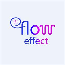 Flow Effect, Warszawa godziny otwarcia
