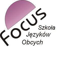 Szkoła FOCUS, Police godziny otwarcia