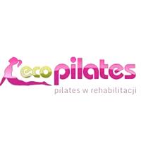 Pilates w Rehabilitacji, Szczecin godziny otwarcia