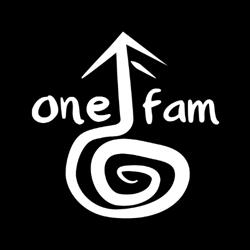 One Fam Studio/Label, Nowy Krępiec godziny otwarcia