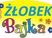 Żłobek Bajka w Jędrzejowie, Jędrzejów godziny otwarcia