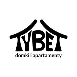 TYBET domki i apartamenty Bukowina Tatrzańska, godziny otwarcia