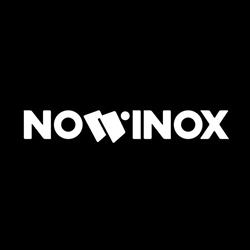 NOWINOX, Limanowa godziny otwarcia