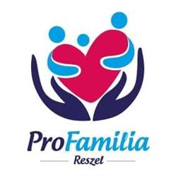 Poradnia Rodzinna PRO FAMILIA, Reszel godziny otwarcia