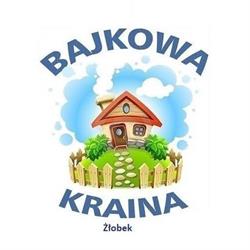 Żłobek Bajkowa Kraina - Zalasewo, godziny otwarcia