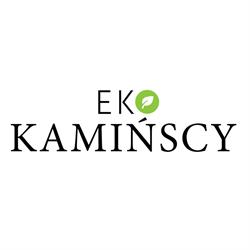 Eko Kamińscy, Wojciechów godziny otwarcia