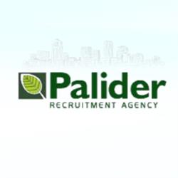 Palider Jobs, Szaflary godziny otwarcia