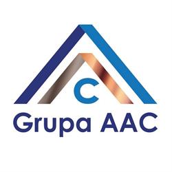 AAC KSIĘGOWOŚĆ SP.Z O.O. SP.KOMANDYTOWA, Wrocław godziny otwarcia