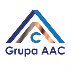 AAC KSIĘGOWOŚĆ SP.Z O.O. SP.KOMANDYTOWA, Wrocław godziny otwarcia