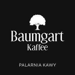 Baumgart Kaffee, Żołędowo godziny otwarcia