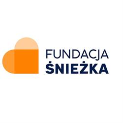 Akademia Wykonawcy Śnieżka, Brzeźnica godziny otwarcia