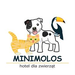 Hotel dla zwierząt Minimolos, Zakrzewo godziny otwarcia