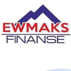EWMAKS FINANSE - Doradztwo Finansowe i Kredytowe, Przeworsk godziny otwarcia