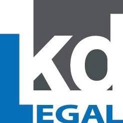 KDLegal Kancelaria Radcy Prawnego Krzysztof Danielak, Świdnik godziny otwarcia