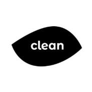 Agencja Pracy Clean, Płońsk godziny otwarcia