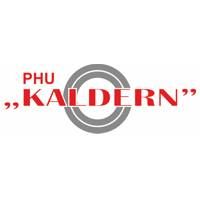 P.H.U. KALDERN, Węgrów godziny otwarcia