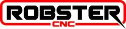 Robster CNC Robert Raszewski, Wronki godziny otwarcia