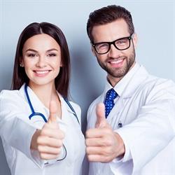 Centrum zdrowia BIOMED, Zawiercie godziny otwarcia