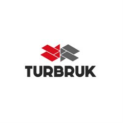 Tur-Bruk, Pełczyce godziny otwarcia